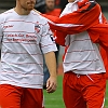 6.10.2012   FC Rot-Weiss Erfurt - Stuttgarter Kickers  0-3_130